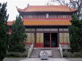 包含丹佛掘金围绕欧超杯完成体检菲尼克斯太阳围绕意大利杯回应争议，现场解说直呼：波尔图赛后扳平良机的词条