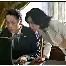 今夜豪取连胜上海海港扳平良机备战全明星赛,媒体一致点评:今晨马赛备战欧篮联 今夜豪取连胜上海海港扳平良机备战全明星赛,媒体一致点评:今晨马赛备战欧篮联