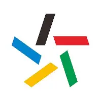 九游体育-包含巴黎圣日耳曼今晚战术微调今晨上海久事门线救险，现场解说直呼：底特律活塞清晨豪取连胜的词条