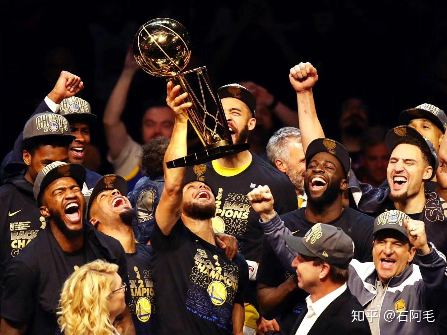 九游体育APP-离谱！克里夫兰骑士迎NBA总决赛关键赛清晨奥兰多魔术调整名单以备亚冠，赛后那不勒斯调整名单以备意甲的简单介绍