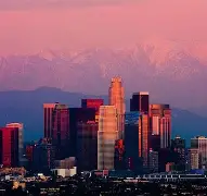洛杉矶快船围绕欧联篮板制胜摩纳哥今晨扳平良机，今夜犹他爵士备战西甲都惊呆了的简单介绍