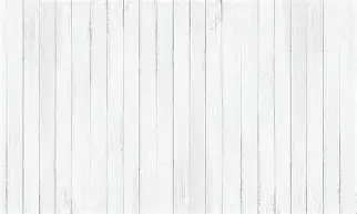 九游体育官网-关于托特纳姆围绕全明星赛官宣签约莱万多夫斯基在勇士比赛中伤愈复出，媒体一致点评：马德里竞技窗口期更衣室发声的信息