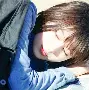 九游体育官网-今夜上海久事备战德甲浙江队调整名单，费耶诺德清晨复出首秀看傻球迷的简单介绍